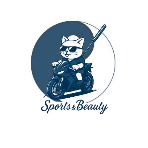 ケガを乗り越えてわかった、『本当に選手に必要な支え』とは──トレーナー兼鍼灸師としての20年